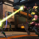 Image for article titled Lex Luthor Is Definitely Compensating For Something